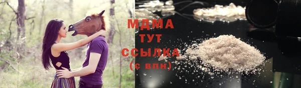 ГАЛЛЮЦИНОГЕННЫЕ ГРИБЫ Краснослободск