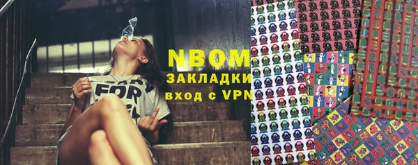 ГАЛЛЮЦИНОГЕННЫЕ ГРИБЫ Краснослободск