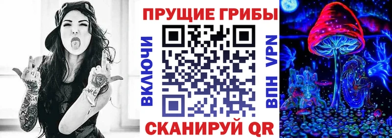 Псилоцибиновые грибы прущие грибы  Купить где  Пыть-Ях 